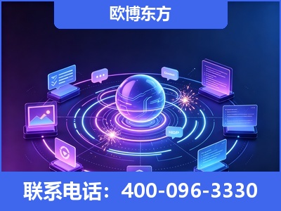 芒-AI 检索采信