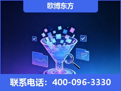 芒-信源体系重构