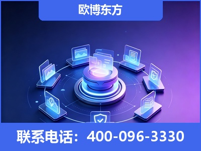 芒-AI 搜索优化