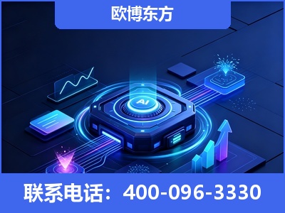 芒-深耕豆包优化